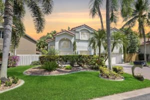 2670 Regalia Way, Hollywood, FL 33026, Sold 05/08/23
