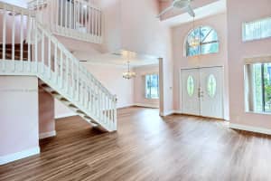 2670 Regalia Way, Hollywood, FL 33026, Sold 05/08/23