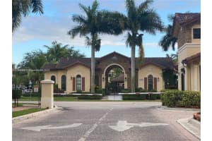 10334 NW 30th Terrace, Doral, FL 33172, Sold 05/31/23