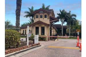 10334 NW 30th Terrace, Doral, FL 33172, Sold 05/31/23