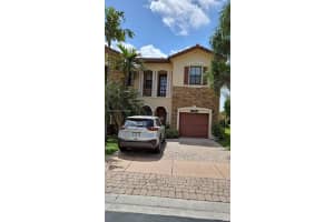 10334 NW 30th Terrace, Doral, FL 33172, Sold 05/31/23