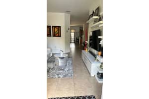 10334 NW 30th Terrace, Doral, FL 33172, Sold 05/31/23
