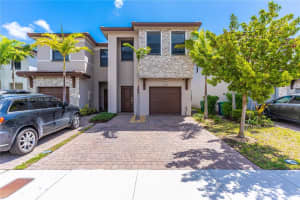 25127 SW 108th Ave, Homestead, FL 33032, Sold 05/30/23