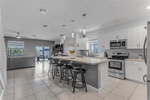 25127 SW 108th Ave, Homestead, FL 33032, Sold 05/30/23