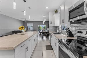 25127 SW 108th Ave, Homestead, FL 33032, Sold 05/30/23