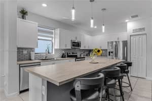 25127 SW 108th Ave, Homestead, FL 33032, Sold 05/30/23