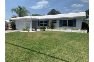 14229 86th Ave N, Seminole, FL 33776, Sold 05/25/23