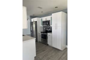 14229 86th Ave N, Seminole, FL 33776, Sold 05/25/23