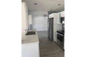 14229 86th Ave N, Seminole, FL 33776, Sold 05/25/23