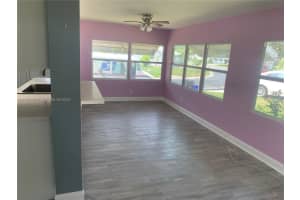 14229 86th Ave N, Seminole, FL 33776, Sold 05/25/23