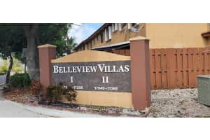 17340 NW 74th Ave APT 201, Hialeah, FL 33015, Sold 06/30/23