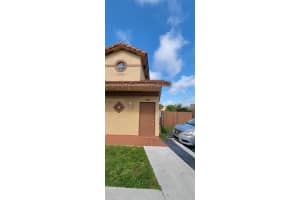 17340 NW 74th Ave APT 201, Hialeah, FL 33015, Sold 06/30/23