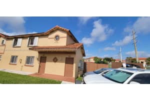 17340 NW 74th Ave APT 201, Hialeah, FL 33015, Sold 06/30/23