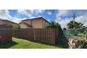 17340 NW 74th Ave APT 201, Hialeah, FL 33015, Sold 06/30/23