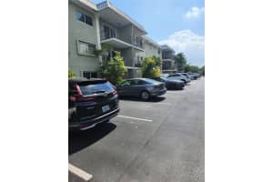 3000 NE 5th Terrace, Wilton Manors, FL 33334, Sold 06/02/23
