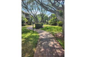 3000 NE 5th Terrace, Wilton Manors, FL 33334, Sold 06/02/23