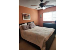 3000 NE 5th Terrace, Wilton Manors, FL 33334, Sold 06/02/23