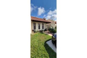 6413 NW 192nd Terrace #6413, Hialeah, FL 33015, Sold 06/26/23