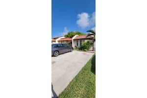 6413 NW 192nd Terrace #6413, Hialeah, FL 33015, Sold 06/26/23