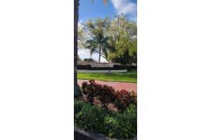 6413 NW 192nd Terrace #6413, Hialeah, FL 33015, Sold 06/26/23