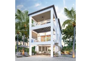 59720 Overseas Hwy #1, Marathon, FL 33050, Sold 02/25/25