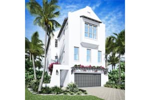 59720 Overseas Hwy #1, Marathon, FL 33050, Sold 02/25/25