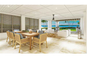 59720 Overseas Hwy #1, Marathon, FL 33050, Sold 02/25/25
