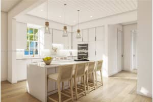 59720 Overseas Hwy #1, Marathon, FL 33050, Sold 02/25/25