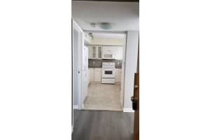 601 Three Islands Boulevard, Hallandale Beach, FL 33009, Sold 05/18/23