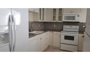 601 Three Islands Boulevard, Hallandale Beach, FL 33009, Sold 05/18/23