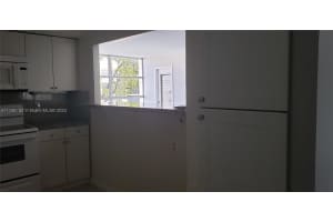 601 Three Islands Boulevard, Hallandale Beach, FL 33009, Sold 05/18/23