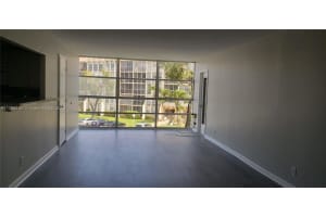 601 Three Islands Boulevard, Hallandale Beach, FL 33009, Sold 05/18/23