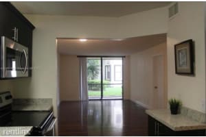 1244 S Military Trail APT 714, Deerfield Beach, FL 33442, Sold 09/08/23