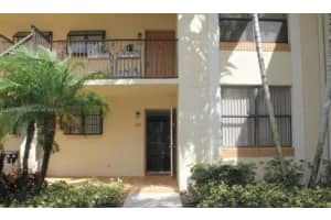 1244 S Military Trail APT 714, Deerfield Beach, FL 33442, Sold 09/08/23