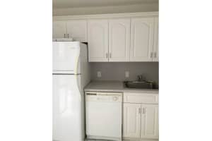 20400 W Country Club Dr APT 209, Aventura, FL 33180, Sold 05/15/23