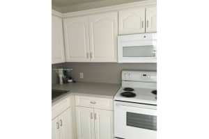 20400 W Country Club Dr APT 209, Aventura, FL 33180, Sold 05/15/23