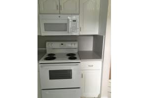 20400 W Country Club Dr APT 209, Aventura, FL 33180, Sold 05/15/23