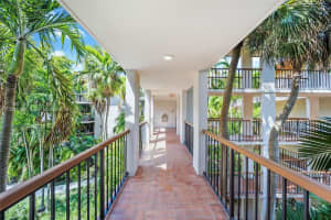 55 Ocean Ln Dr APT 3023, Key Biscayne, FL 33149, Sold 08/11/23