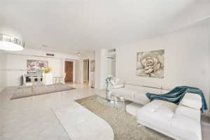 55 Ocean Ln Dr APT 3023, Key Biscayne, FL 33149, Sold 08/11/23