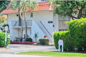 1074 Nw 13th St 161c Boca Raton, FL 33486 - Off Market