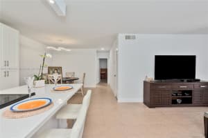 1074 Nw 13th St 161c Boca Raton, FL 33486 - Off Market