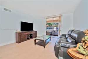 1074 Nw 13th St 161c Boca Raton, FL 33486 - Off Market