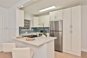 1074 Nw 13th St 161c Boca Raton, FL 33486 - Off Market