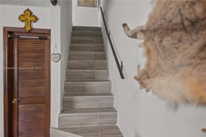 21 SW 109th Ave APT B7, Miami, FL 33174, Sold 05/16/23