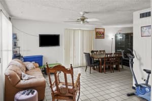 21 SW 109th Ave APT B7, Miami, FL 33174, Sold 05/16/23