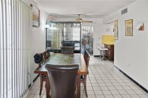 21 SW 109th Ave APT B7, Miami, FL 33174, Sold 05/16/23