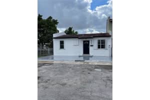 4504 NW 191st Terrace #4504, Miami Gardens, FL 33055, Sold 05/11/23