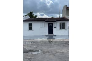 4504 NW 191st Terrace #4504, Miami Gardens, FL 33055, Sold 05/11/23