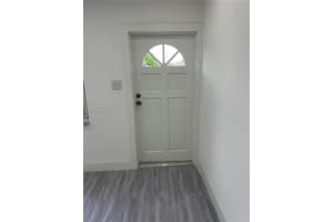 4504 NW 191st Terrace #4504, Miami Gardens, FL 33055, Sold 05/11/23