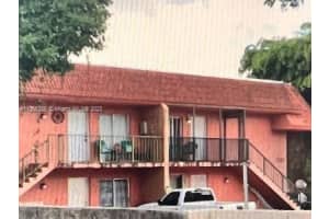 7061 SW 129th Ave APT 2, Miami, FL 33183, Sold 06/05/23